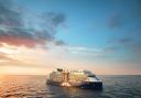 Everything you need to know as Celebrity Cruises' Apex sails into Southampton tomorrow