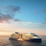 Everything you need to know as Celebrity Cruises' Apex sails into Southampton tomorrow