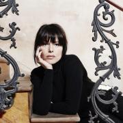 Undated handout photo of Imelda May. See PA Feature MUSIC Imelda May. Picture credit should read: PA Photo/PR Handout. WARNING: This picture must only be used to accompany PA Feature MUSIC Imelda May