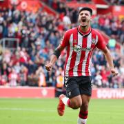 Former Southampton loanee Armando Broja could leave Chelsea permanently this summer according to one report