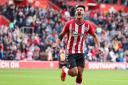 Former Southampton loanee Armando Broja could leave Chelsea permanently this summer according to one report