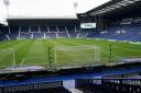 Saints are set to visit The Hawthorns in the Championship playoff semi-final