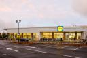Lidl plans to open stores across Southampton