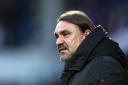 Leeds United boss Daniel Farke is only focused on beating Saints despite a high chance of needing the playoffs