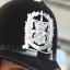 Rise in complaints against Hampshire Police