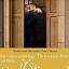 Image for movie 1581