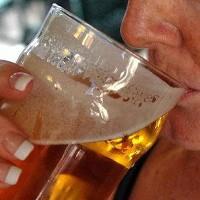 Penny a pint plan has been scrapped