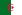 Algeria
