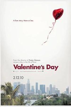 Image for movie 12461