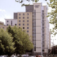 Jurys Inn