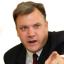 Government admits blunder over school ratings