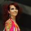  Students from Peter Symonds College, St Swithun’s School and Winchester College in Winchester come together for an arts festival and fashion show.