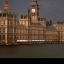 MPs are trying to block the publication of embarrassing details about unpaid food and drinks bills they have run up in the House of Commons