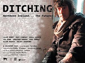 Image for movie 31441