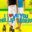 Image for movie 12682