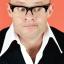 Harry Hill