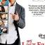 Image for movie 12791