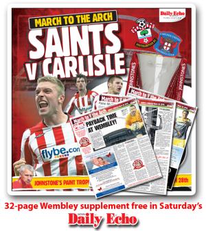 Wembley supplement.jpg