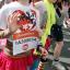 Thousands rise to the Sport Relief challenge in Southampton