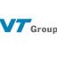 VT succumbs to Babcock's £1.3 billion bid