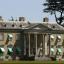 Six-figure contract to remove Broadlands