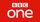 BBC One