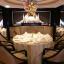 Take a tour of the world's newest cruise ship Celebrity Eclipse Take a tour of the world's newest cruise ship Celebrity Eclipse