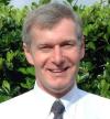 Mike Plummer - Liberal Democrat