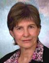 Janice Hurne - Labour