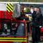 FUNERAL Firefighter 141241.JPG