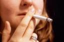 Only nine Hampshire MPs vote in favour of smoking ban