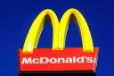 McDonald's restaurants reportedly shut as IT issues affects several countries