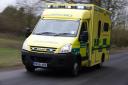 'It took 7 hours for an ambulance to arrive' - Letter
