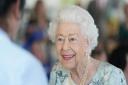 Queen Elizabeth II’s funeral is set to be one of the biggest gatherings of royalty and major world leaders held in the UK for decades
