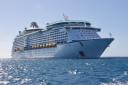 Southampton cruises in November will visit many locations around Europe as well as the United States and the Caribbean