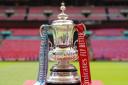The Premier League and FA Cup have reached a new agreement