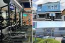 Various gyms in Southampton offer reasonable rates
