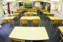 Unauthorised absences in Southampton secondary schools higher than the national average