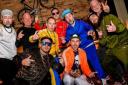 Goldie Lookin Chain to perform at the Engine Rooms