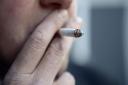Hampshire County Council has launched a £23 million to stop and prevent smoking