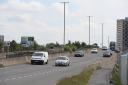 Motorists warned of Redbridge Causeway diversion as work gets underway today