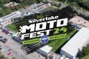 MotoFest ’24 - a new motoring extravaganza event launches in Hampshire