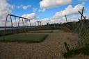 Former Southampton playground is in a 'sorry state'