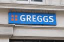 A Greggs store in Southampton will close for a month to undergo a refurbishment