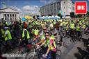 Summer of cycling for Southampton