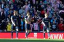 Stoke City 2-1 Southampton: The verdict