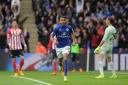 Leicester 2-0 Southampton: The verdict