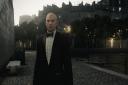 Hitman - all seven episodes to be released 