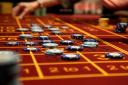Cards on the table: Bosses plan multi-million-pound Las Vegas-style casino