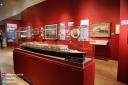 Seafaring past of city on display